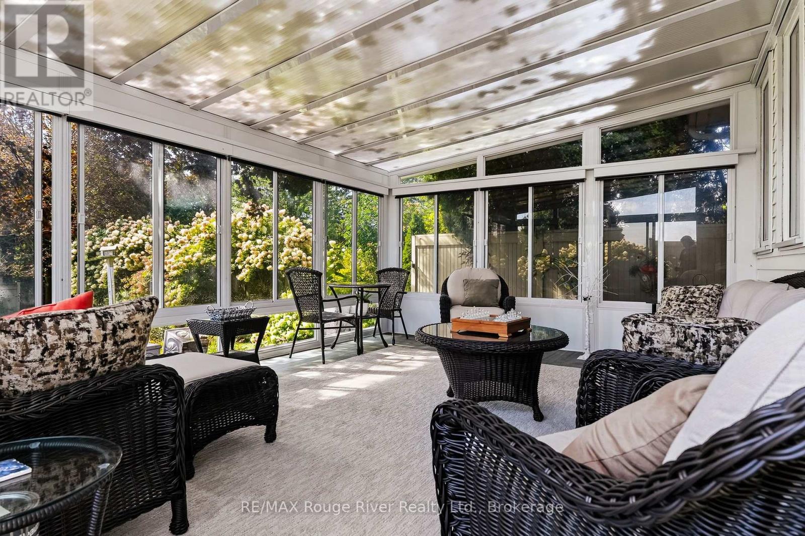 49 CENTENNIAL DRIVE - 31