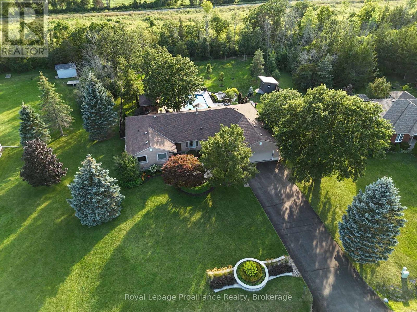 100 BAY BREEZE STREET, Prince Edward County (Ameliasburg Ward) — photo 4