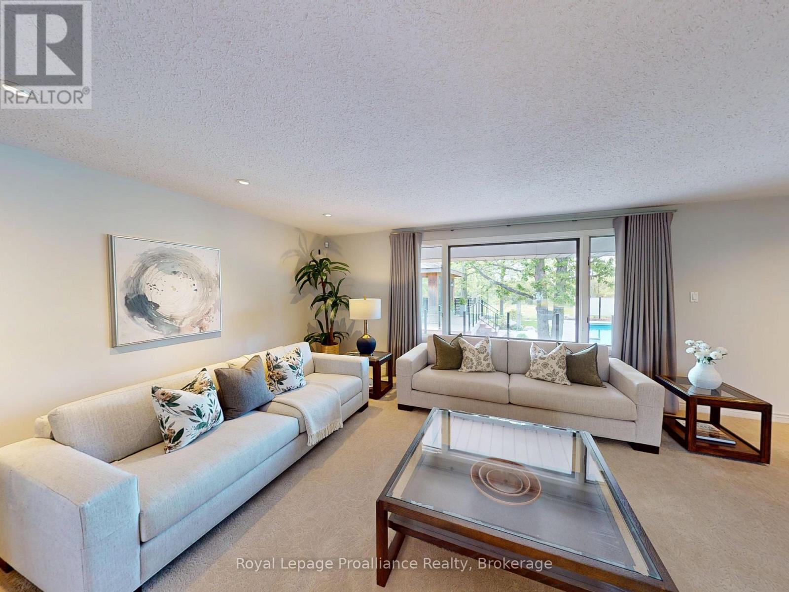 100 BAY BREEZE STREET - 6