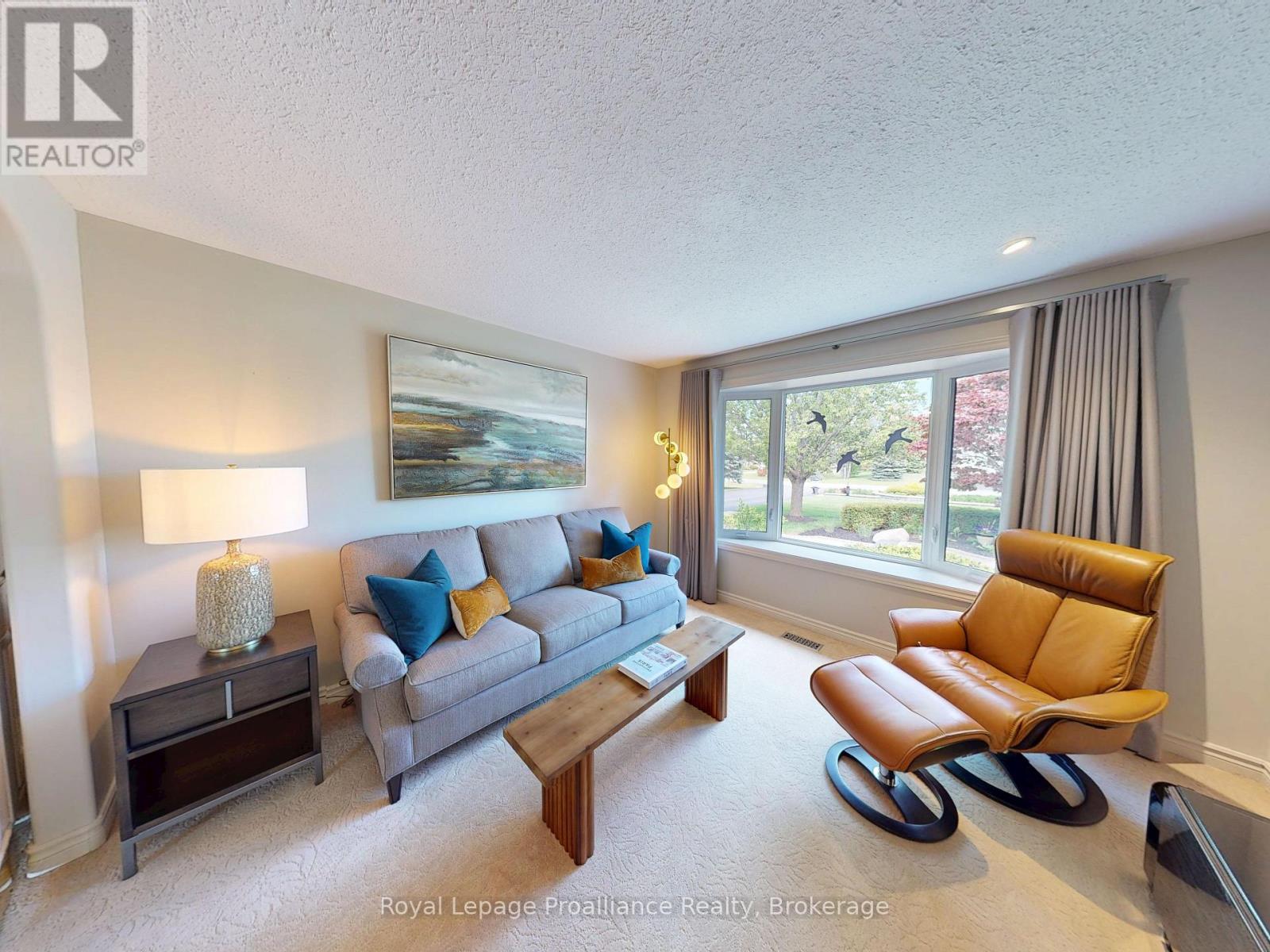 100 BAY BREEZE STREET - 9