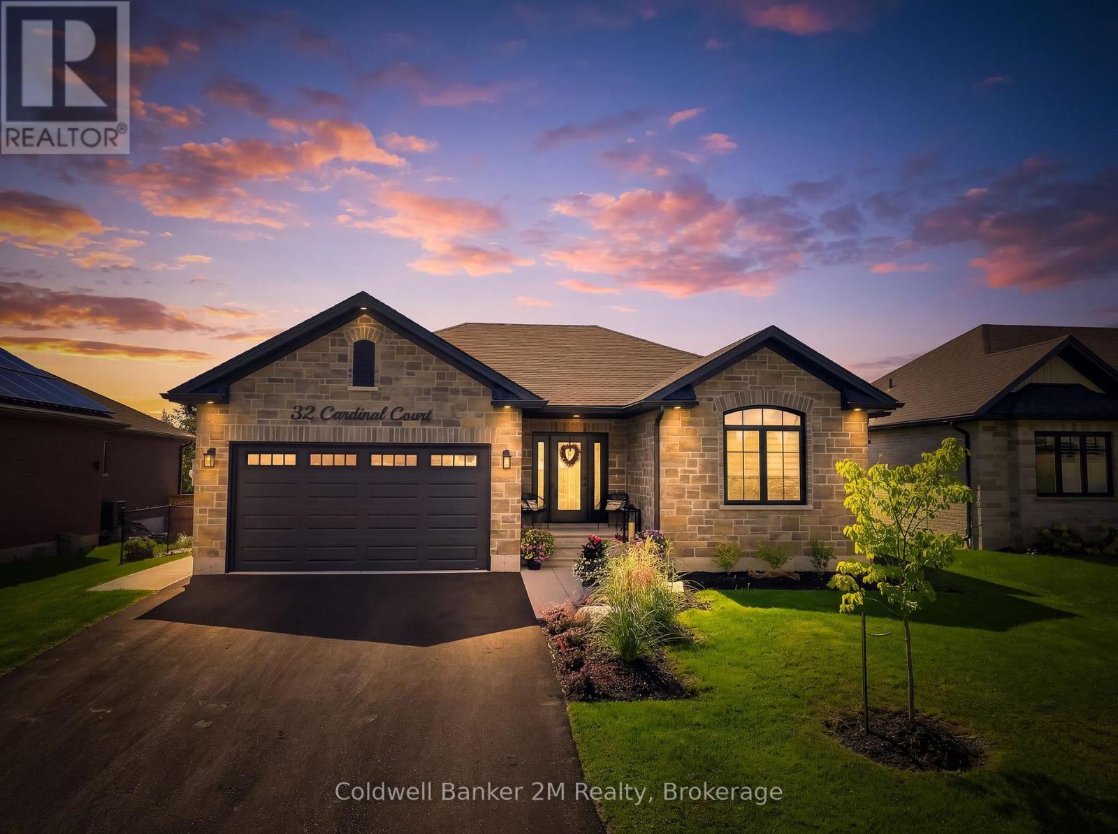 Property for sale at 32 CARDINAL COURT
