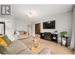 Recreational, Games room - 313 Lindan Avenue, Selwyn, ON K9L1K8 Photo 11
