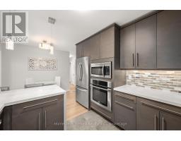 313 Lindan Avenue, Selwyn, ON K9L1K8 Photo 17