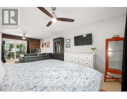 313 Lindan Avenue, Selwyn, ON K9L1K8 Photo 18