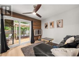 313 Lindan Avenue, Selwyn, ON K9L1K8 Photo 19