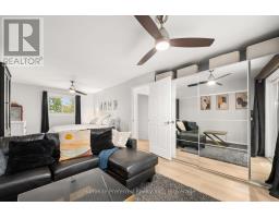313 Lindan Avenue, Selwyn, ON K9L1K8 Photo 20