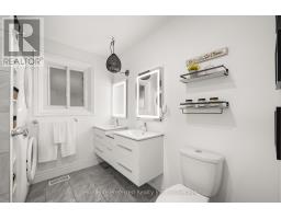 313 Lindan Avenue, Selwyn, ON K9L1K8 Photo 22
