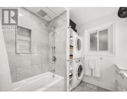 313 Lindan Avenue, Selwyn, ON K9L1K8 Photo 23