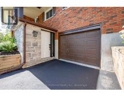313 Lindan Avenue, Selwyn, ON K9L1K8 Photo 25
