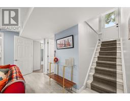 313 Lindan Avenue, Selwyn, ON K9L1K8 Photo 27