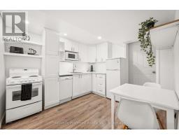 313 Lindan Avenue, Selwyn, ON K9L1K8 Photo 30