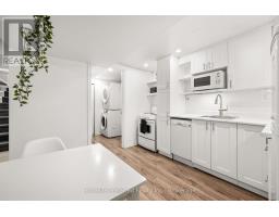 313 Lindan Avenue, Selwyn, ON K9L1K8 Photo 31