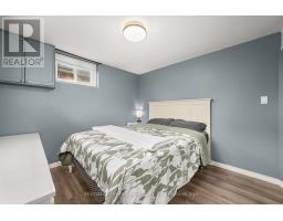 313 Lindan Avenue, Selwyn, ON K9L1K8 Photo 32