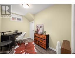 313 Lindan Avenue, Selwyn, ON K9L1K8 Photo 33