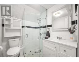 313 Lindan Avenue, Selwyn, ON K9L1K8 Photo 34