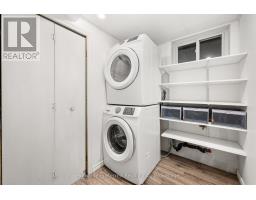 313 Lindan Avenue, Selwyn, ON K9L1K8 Photo 35