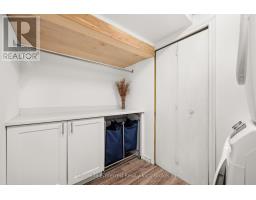 313 Lindan Avenue, Selwyn, ON K9L1K8 Photo 36
