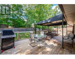 313 Lindan Avenue, Selwyn, ON K9L1K8 Photo 37