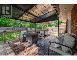 313 Lindan Avenue, Selwyn, ON K9L1K8 Photo 38
