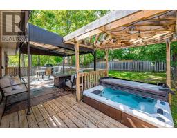 313 Lindan Avenue, Selwyn, ON K9L1K8 Photo 39
