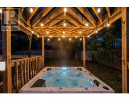 313 Lindan Avenue, Selwyn, ON K9L1K8 Photo 40