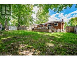 313 Lindan Avenue, Selwyn, ON K9L1K8 Photo 41