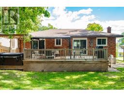 313 Lindan Avenue, Selwyn, ON K9L1K8 Photo 42