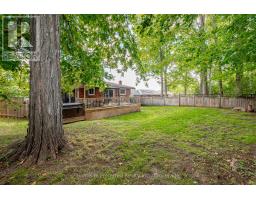 313 Lindan Avenue, Selwyn, ON K9L1K8 Photo 43