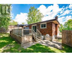 313 Lindan Avenue, Selwyn, ON K9L1K8 Photo 44