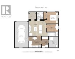 313 Lindan Avenue, Selwyn, ON K9L1K8 Photo 45