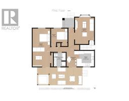 313 Lindan Avenue, Selwyn, ON K9L1K8 Photo 46