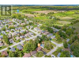 313 Lindan Avenue, Selwyn, ON K9L1K8 Photo 47