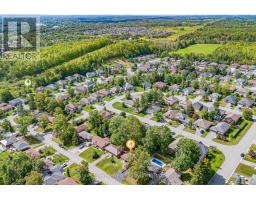 313 Lindan Avenue, Selwyn, ON K9L1K8 Photo 48