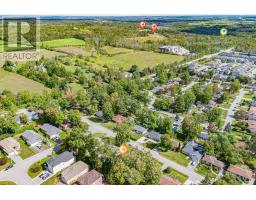 313 Lindan Avenue, Selwyn, ON K9L1K8 Photo 49