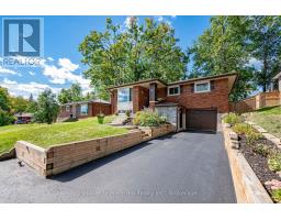 313 Lindan Avenue, Selwyn, ON K9L1K8 Photo 50
