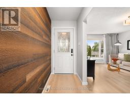 Bathroom - 313 Lindan Avenue, Selwyn, ON K9L1K8 Photo 8
