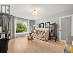 Primary Bedroom - 313 Lindan Avenue, Selwyn, ON K9L1K8 Photo 9