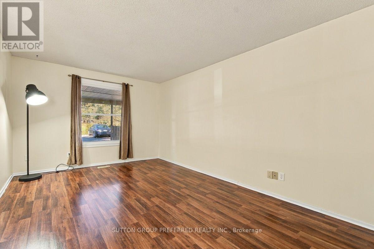 32 - 1318 HIGHBURY AVENUE N, London East (East D) — photo 8