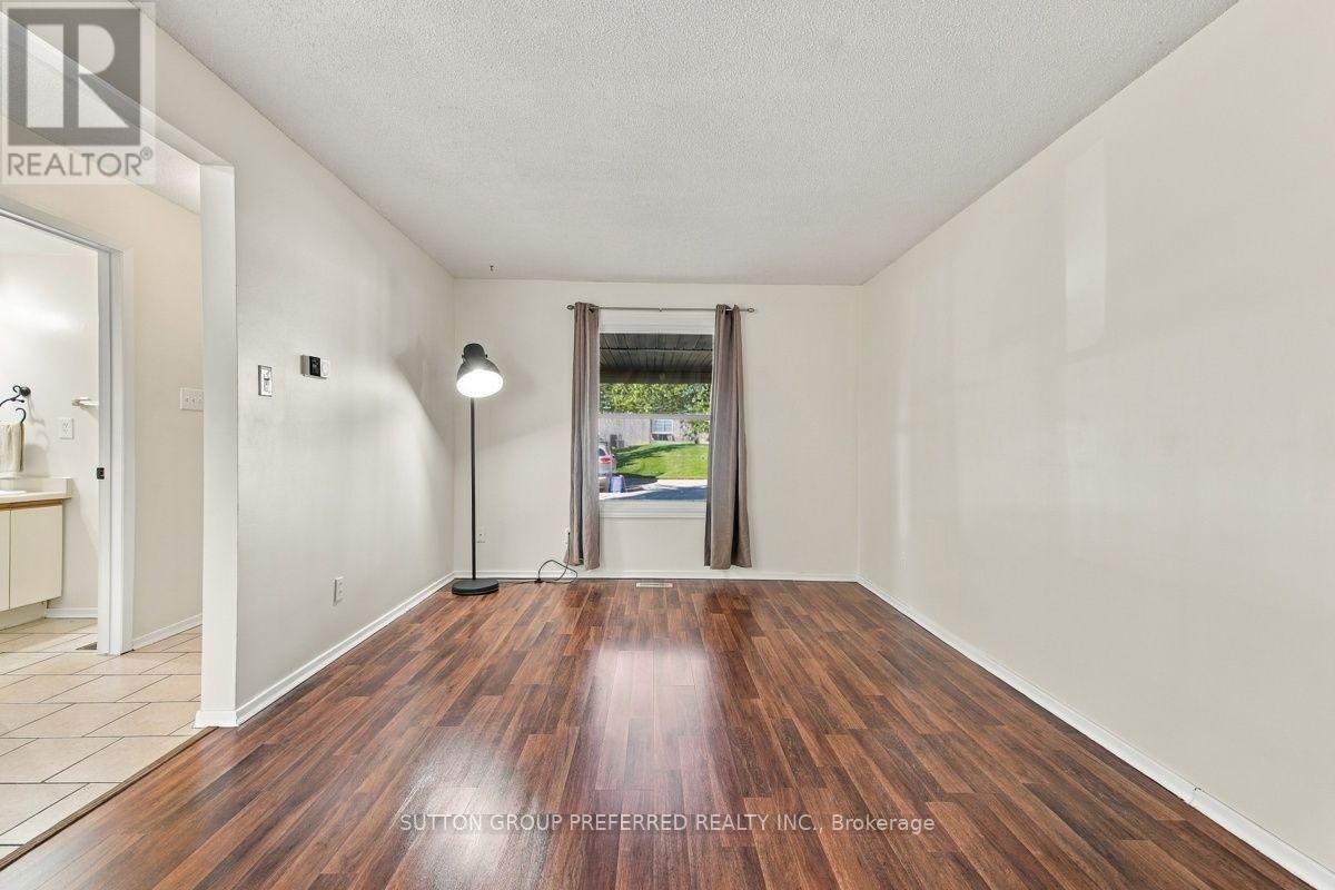 32 - 1318 HIGHBURY AVENUE N, London East (East D) — photo 9