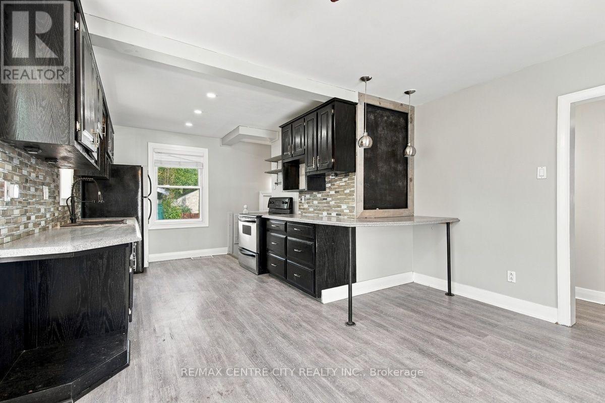 22 GRAYDON STREET - 14