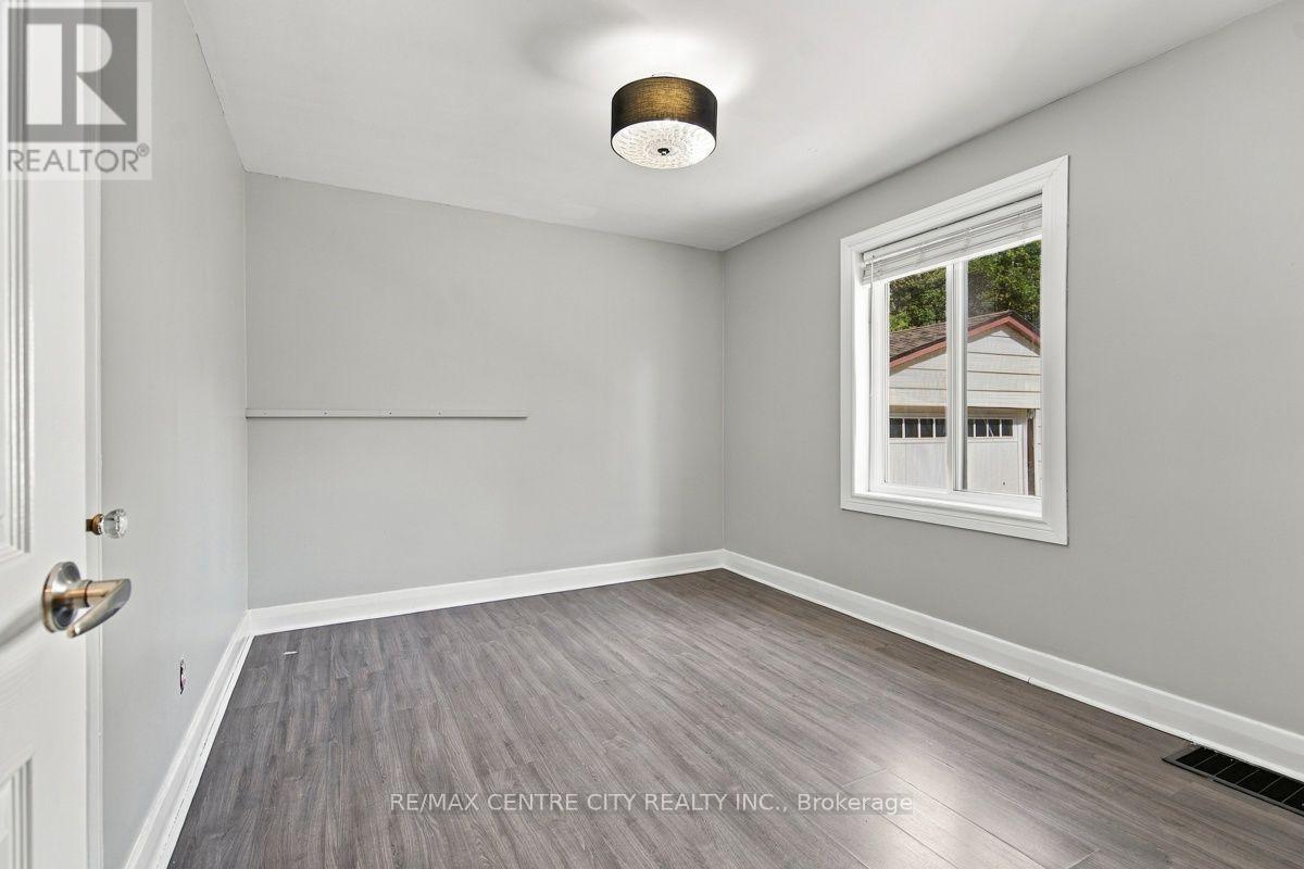 22 GRAYDON STREET - Image 19