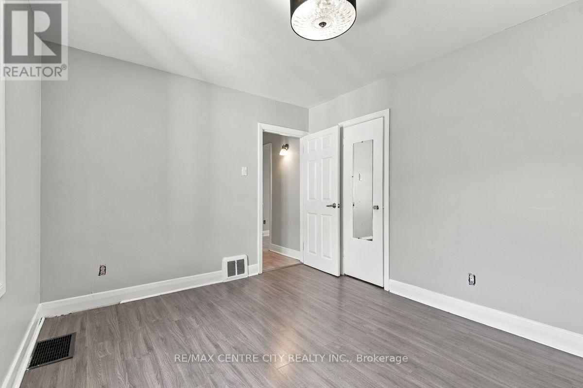 22 GRAYDON STREET - Image 21