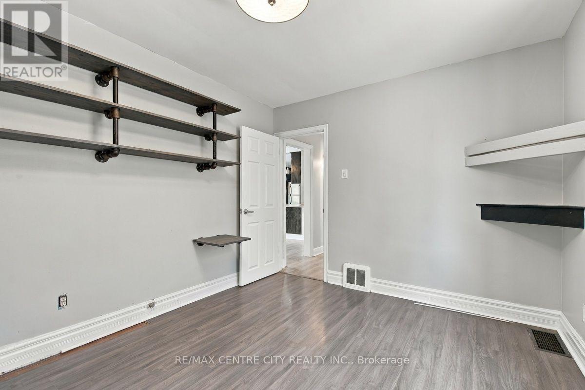22 GRAYDON STREET - Image 24