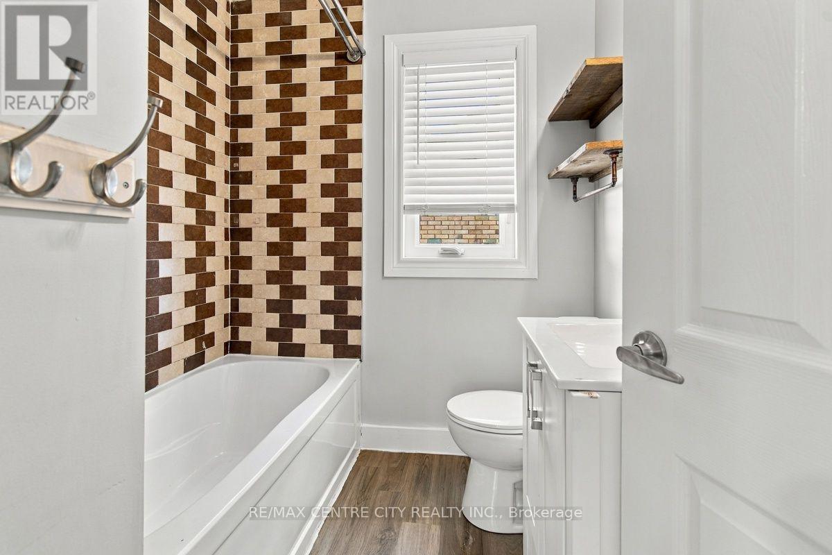 22 GRAYDON STREET - Image 25