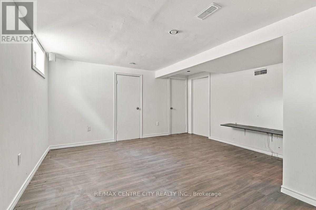 22 GRAYDON STREET - Image 29