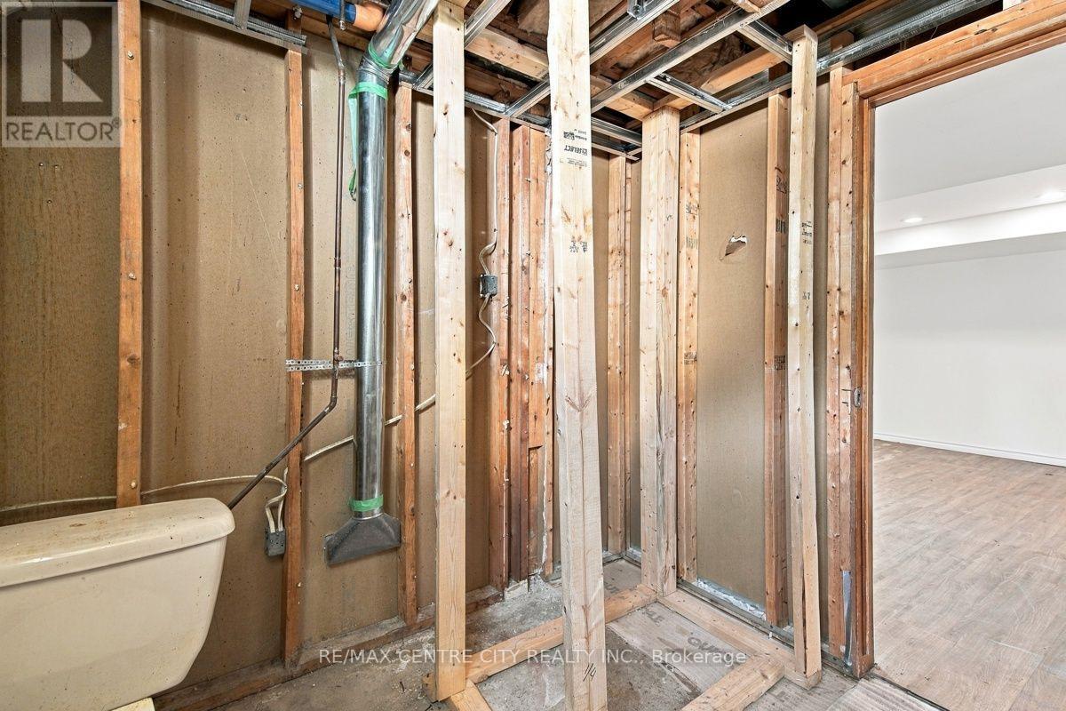 22 GRAYDON STREET - Image 33
