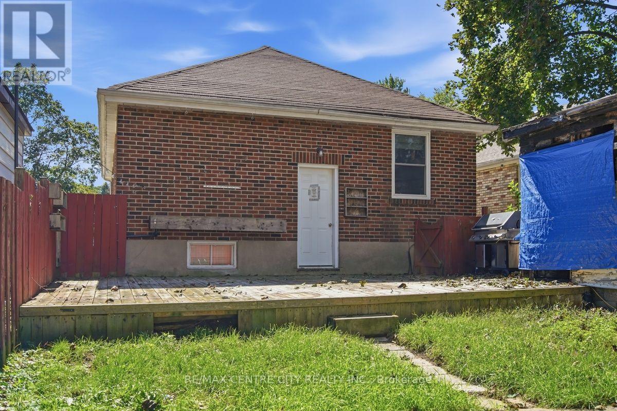 22 GRAYDON STREET - Image 35