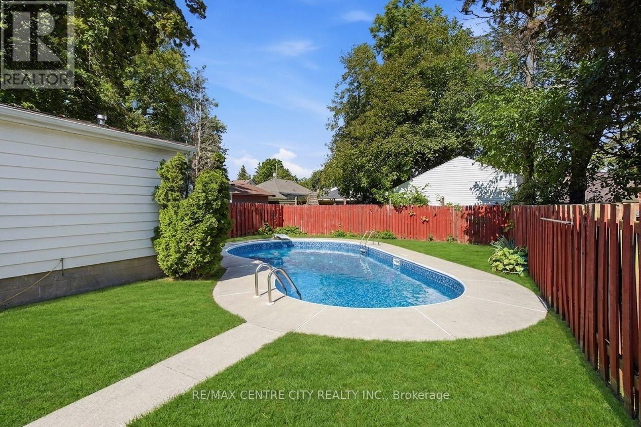 22 GRAYDON STREET - Image 36