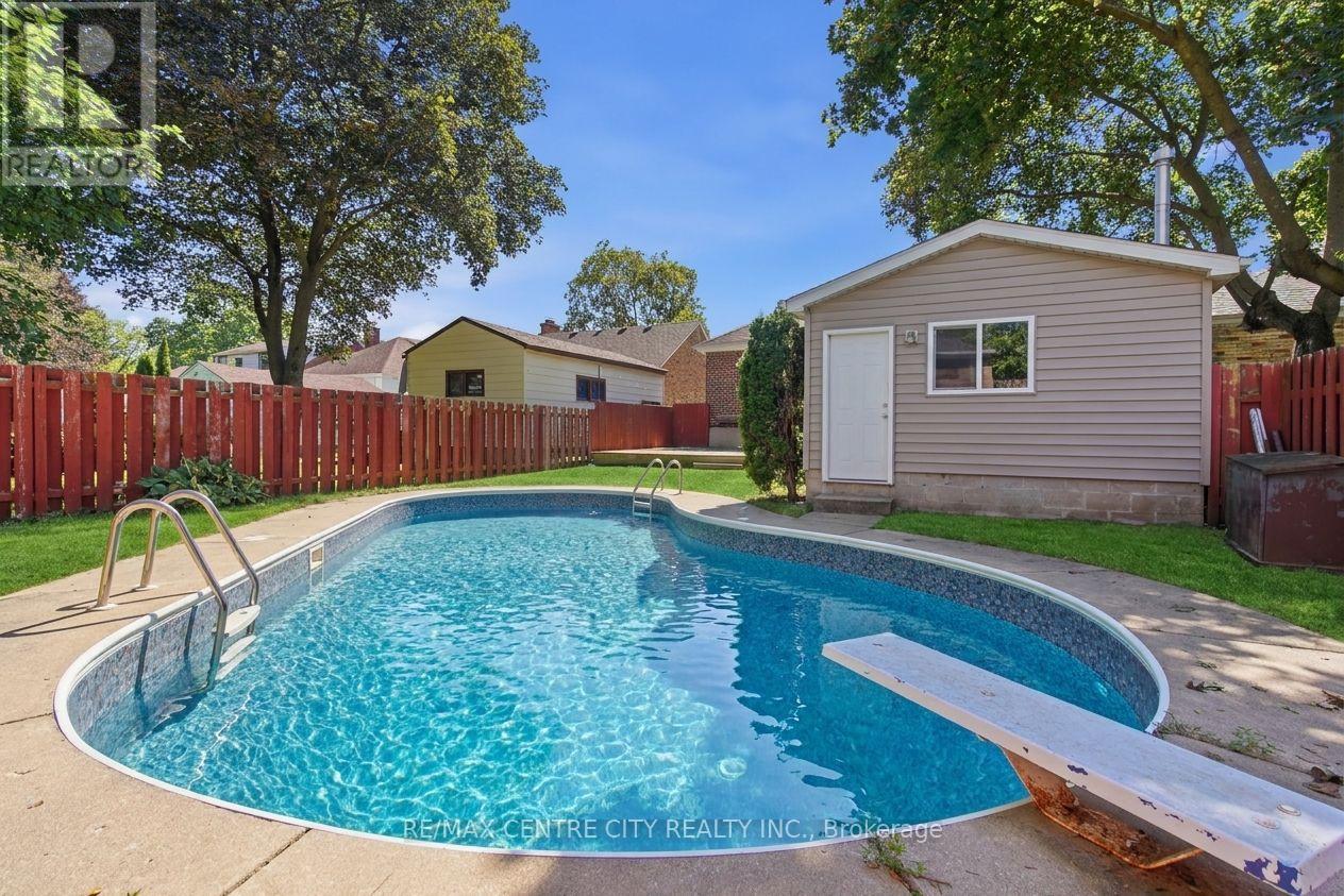 22 GRAYDON STREET - Image 40