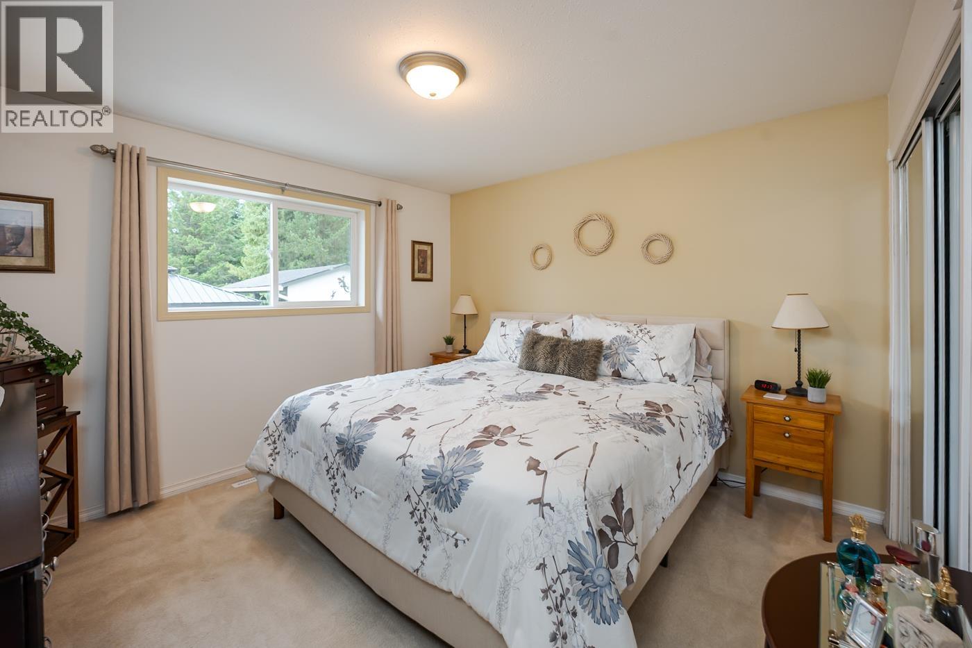 6281 NORTH NECHAKO ROAD - 13